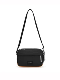 Сумки Pacsafe Go модель 35105130 Фото