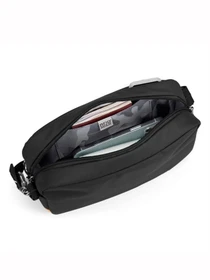 Сумки Pacsafe Go модель 35105130 Фото