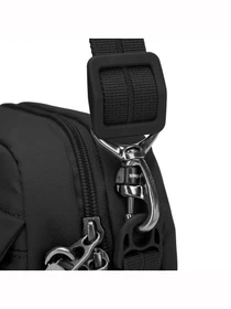 Сумки Pacsafe Go модель 35105130 Фото