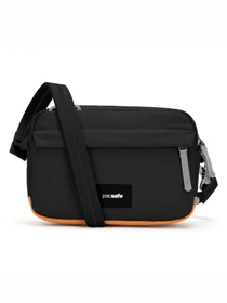 Сумки Pacsafe Go модель 35105130 Фото