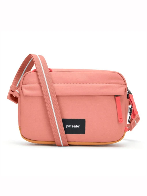 Сумки Pacsafe модель 35105340 Фото