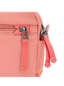 Сумки Pacsafe модель 35105340 Фото