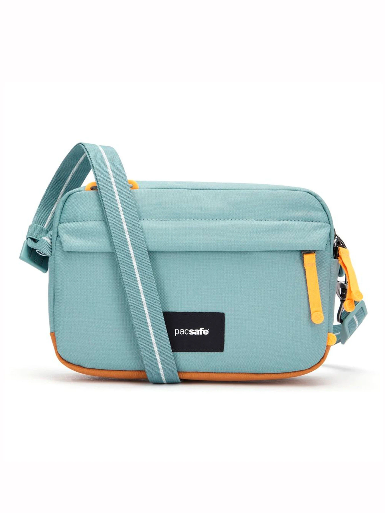 Сумки Pacsafe модель 35105528 Фото