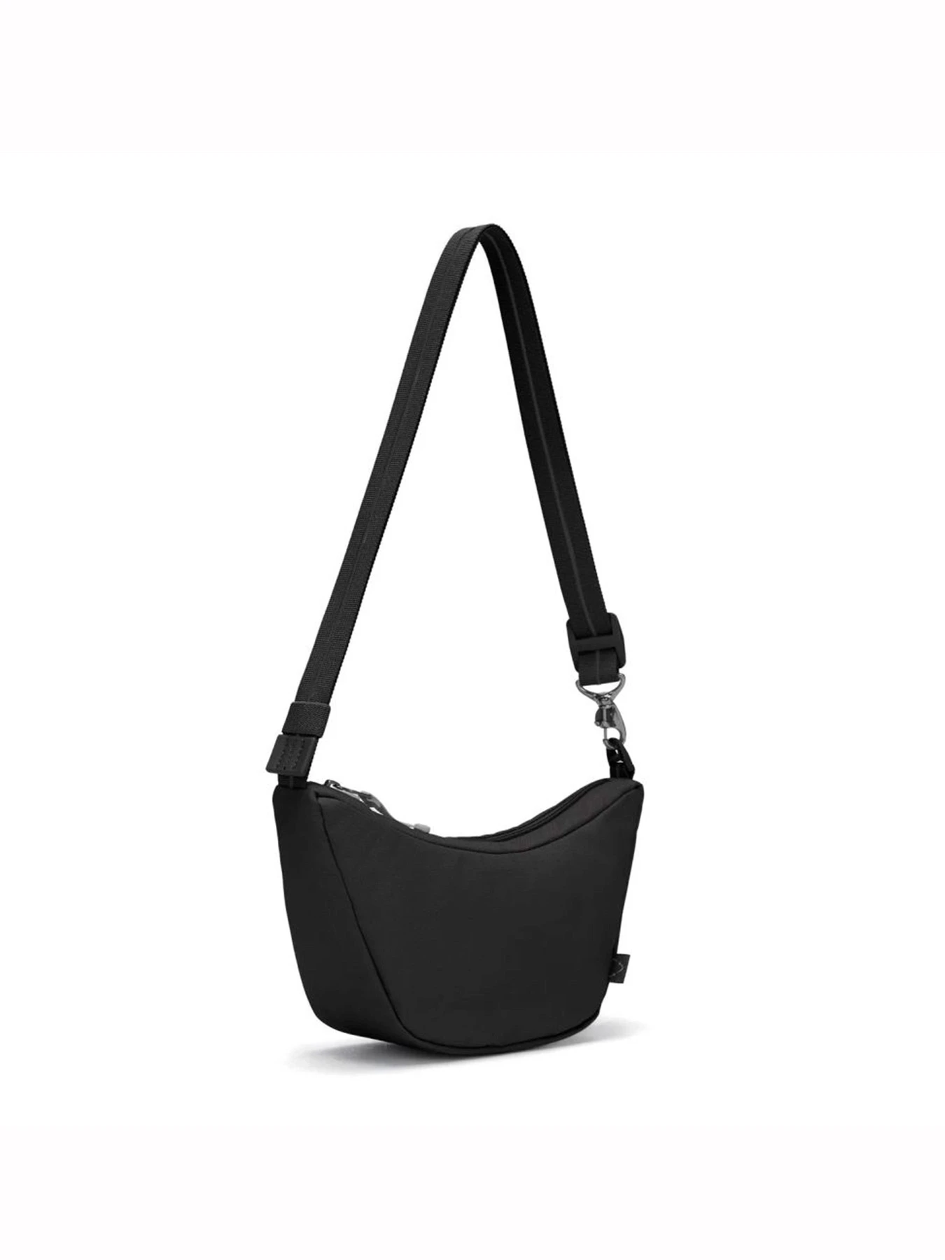 Сумки Pacsafe Go модель 35135130 Фото