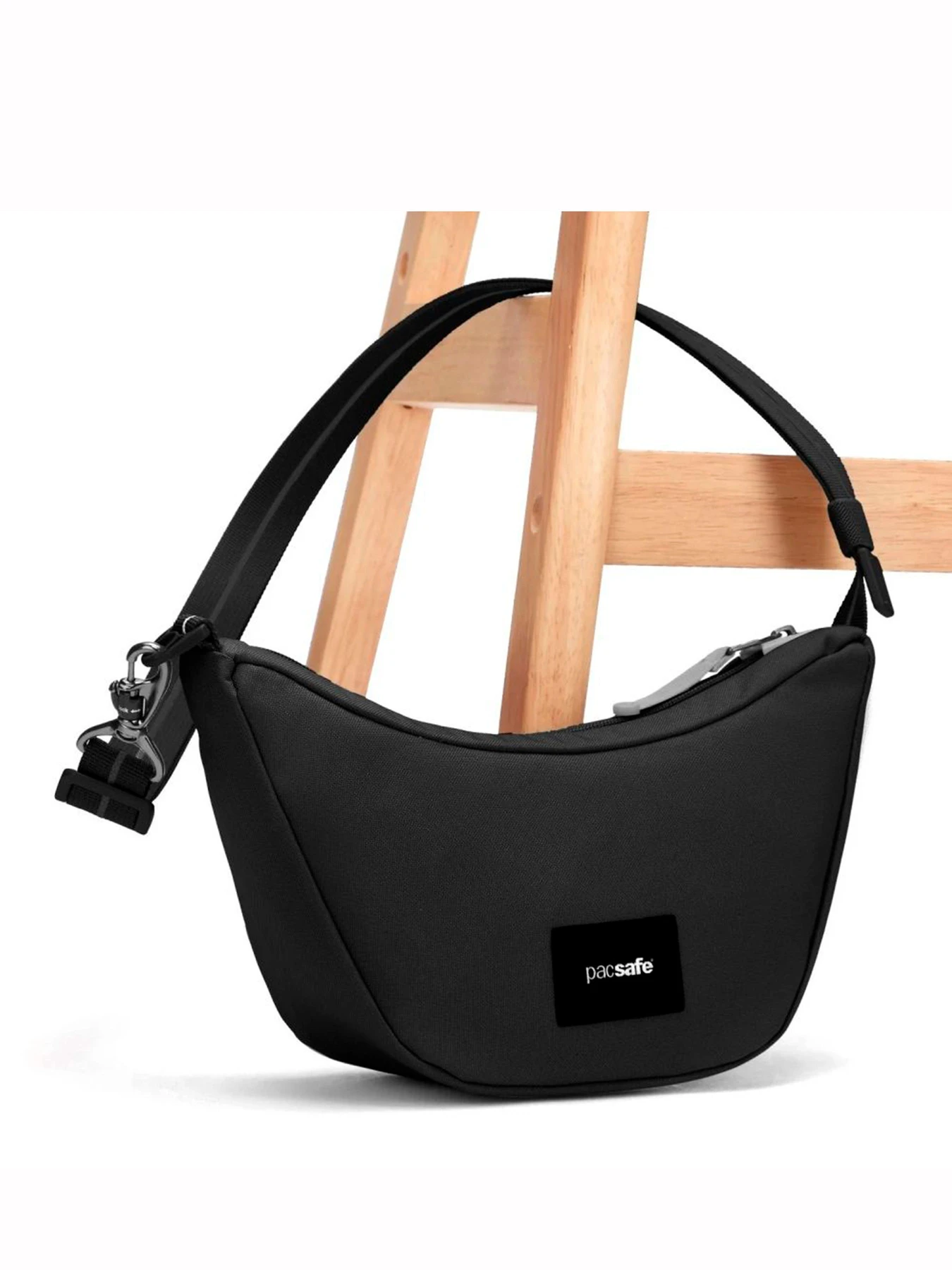 Сумки Pacsafe Go модель 35135130 Фото