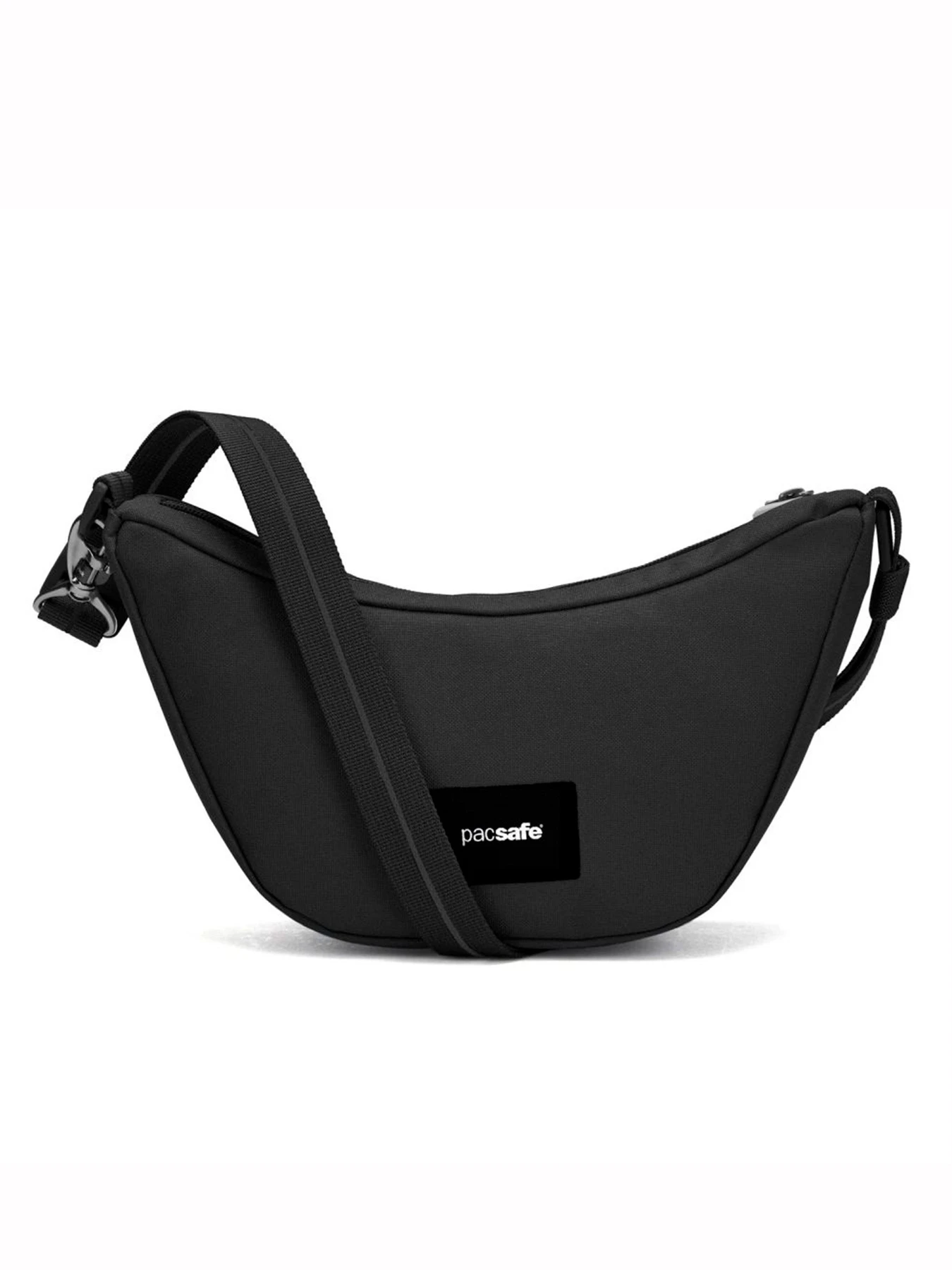 Сумки Pacsafe Go модель 35135130 Сумки Pacsafe Go модель 35135130 Фото