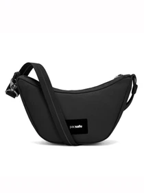 Сумки Pacsafe Go модель 35135130 Фото