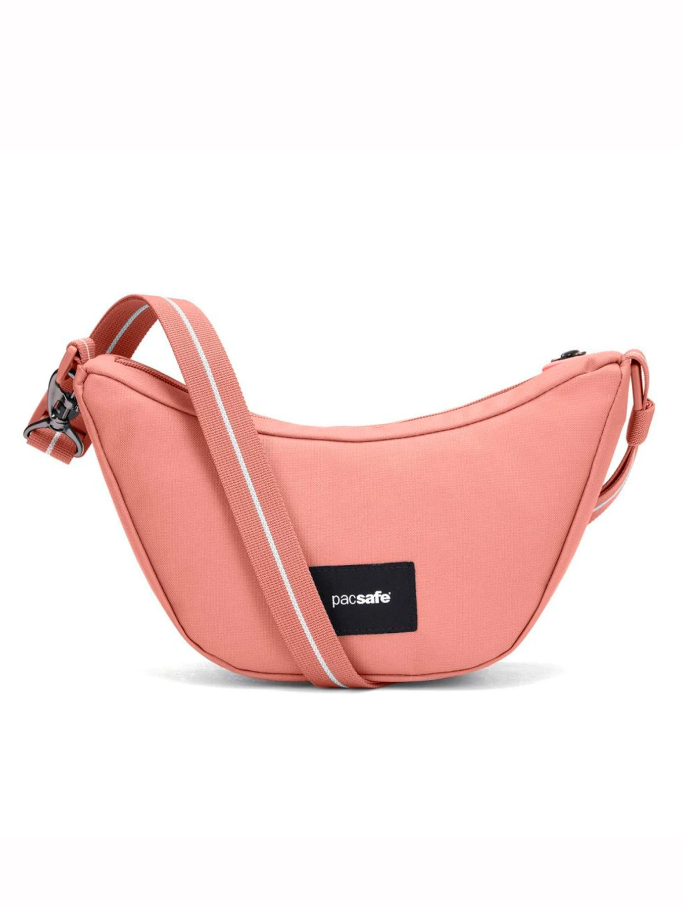 Сумки Pacsafe Go модель 35135340 Сумки Pacsafe Go модель 35135340 Фото