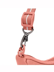 Сумки Pacsafe Go модель 35135340 Фото