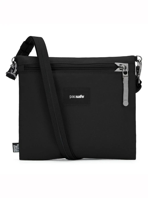 Сумки Pacsafe Go модель 35125130 Фото
