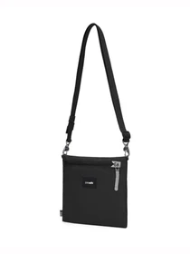 Сумки Pacsafe Go модель 35125130 Фото