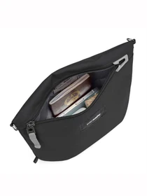 Сумки Pacsafe Go модель 35125130 Фото