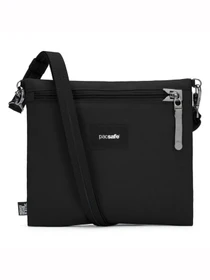 Сумки Pacsafe Go модель 35125130 Фото