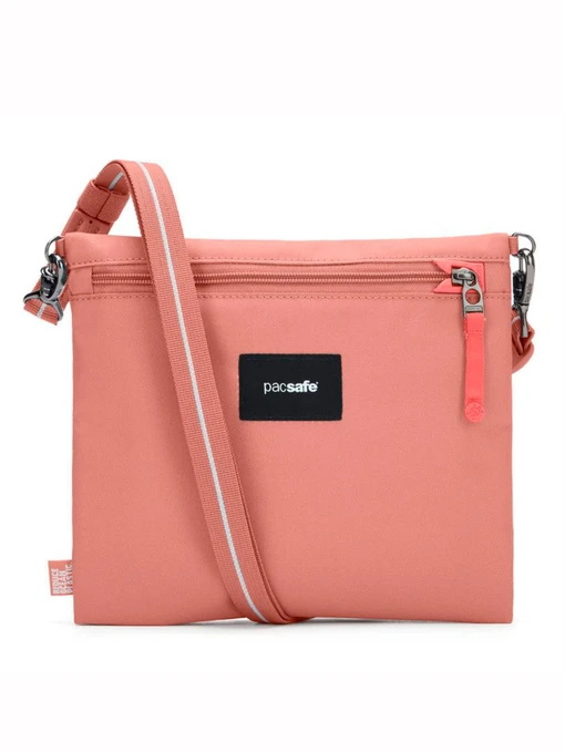 Сумки Pacsafe Go модель 35125340 Фото