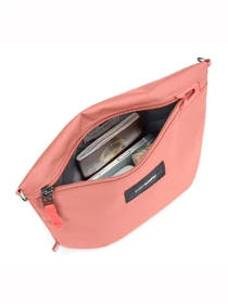 Сумки Pacsafe Go модель 35125340 Фото