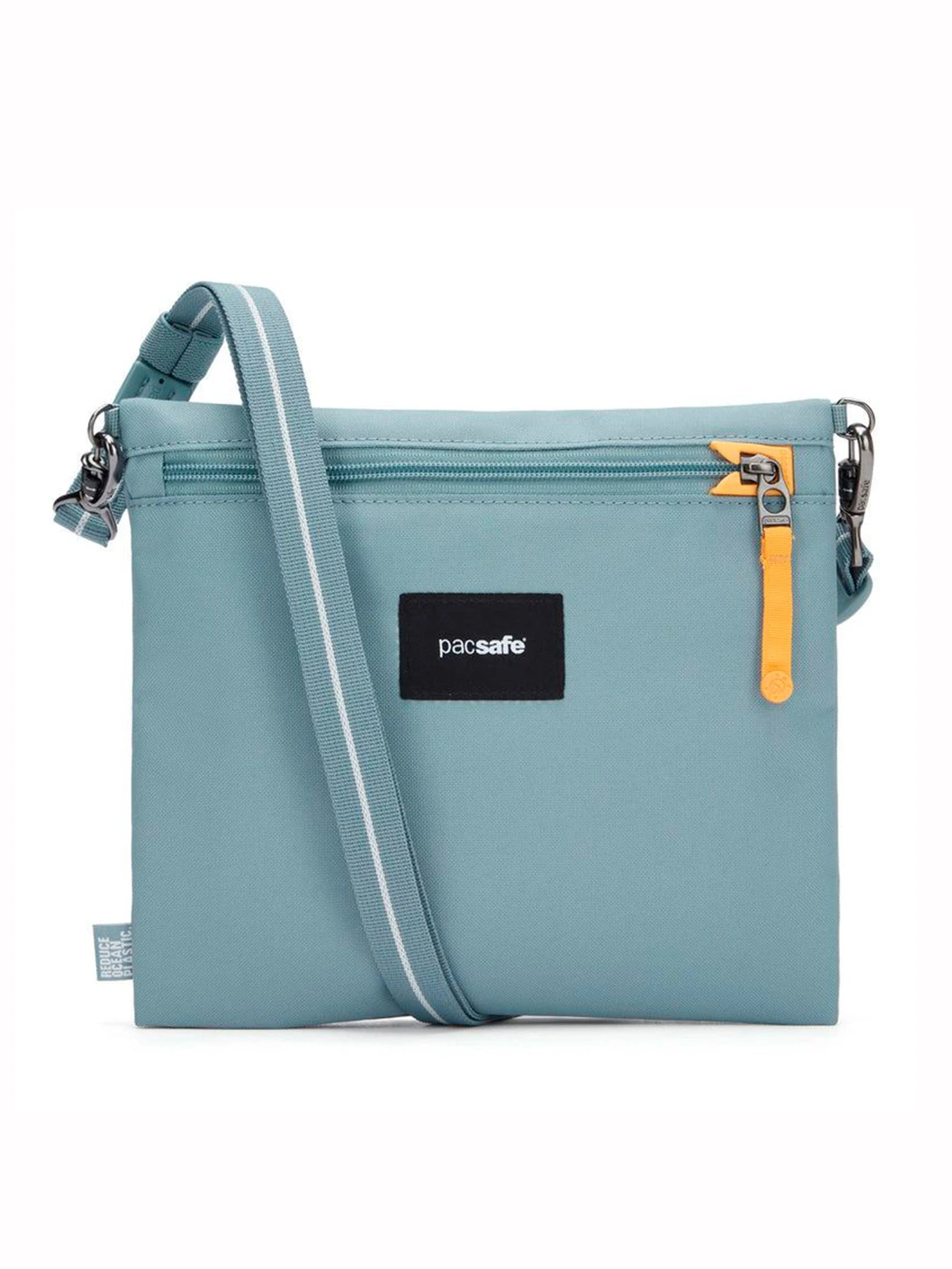 Сумки Pacsafe Go модель 35125528 Сумки Pacsafe Go модель 35125528 Фото