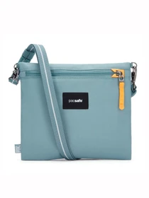 Сумки Pacsafe Go модель 35125528 Фото