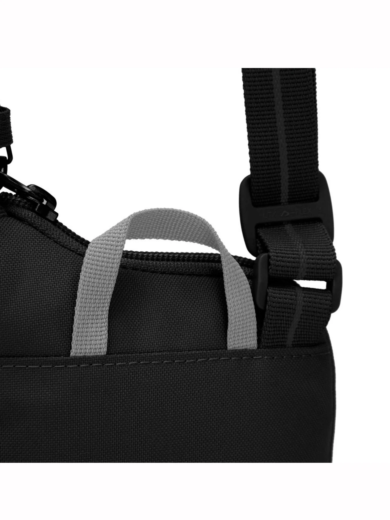 Сумки Pacsafe Go модель 35175130 Фото