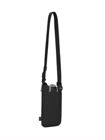 Сумки Pacsafe Go модель 35175130 Фото