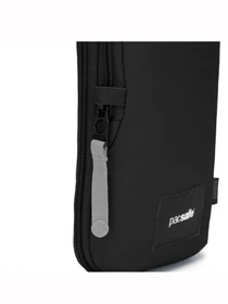 Сумки Pacsafe Go модель 35175130 Фото
