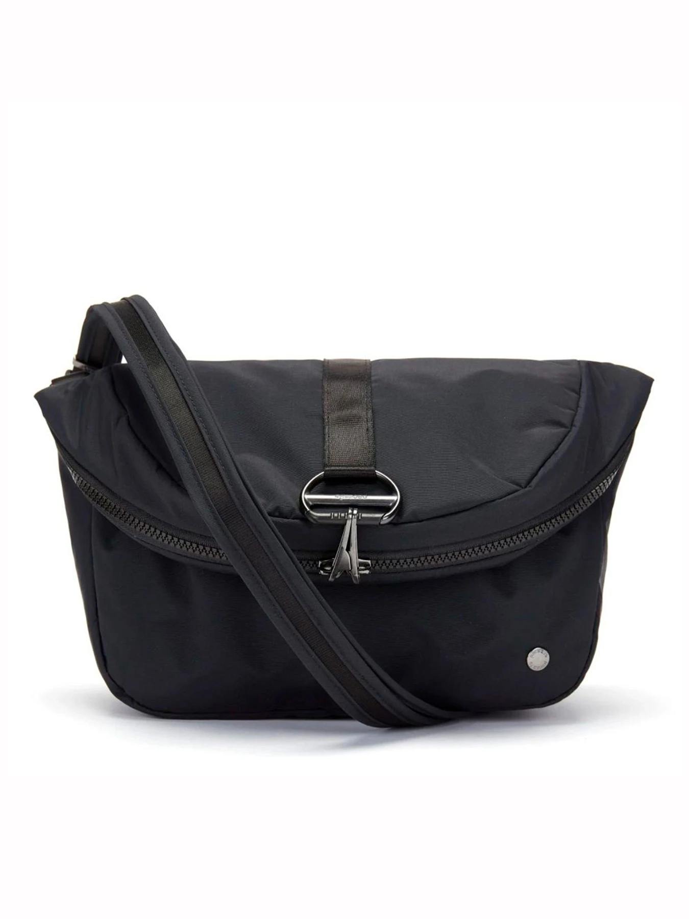 Рюкзаки Pacsafe модель 20410138 Рюкзаки Pacsafe модель 20410138 Фото