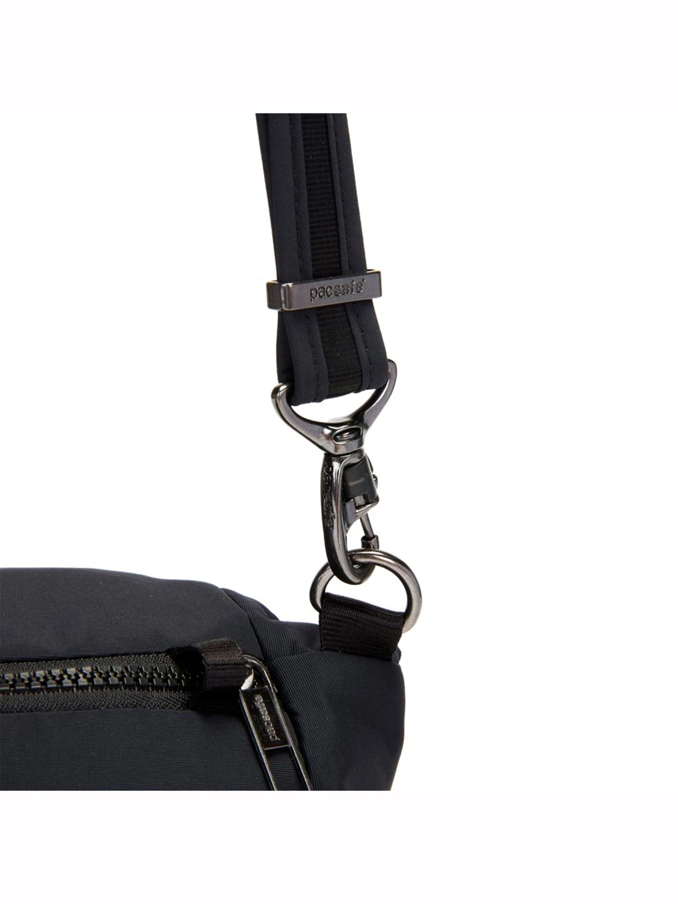Рюкзаки Pacsafe модель 20410138 Рюкзаки Pacsafe модель 20410138 Фото
