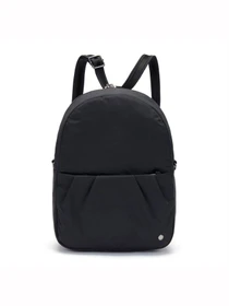 Рюкзаки Pacsafe модель 20410138 Фото