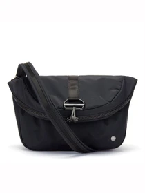 Рюкзаки Pacsafe модель 20410138 Фото