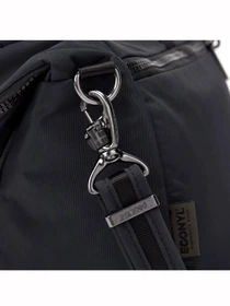 Рюкзаки Pacsafe модель 20410138 Фото