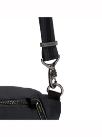 Рюкзаки Pacsafe модель 20410138 Фото