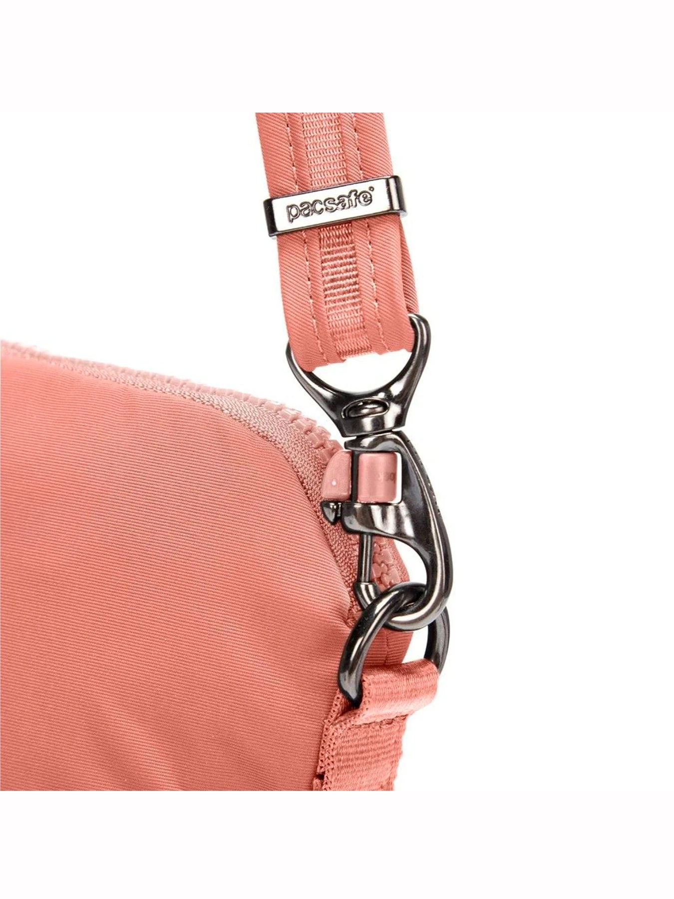 Сумки Pacsafe модель 20405340 Сумки Pacsafe модель 20405340 Фото