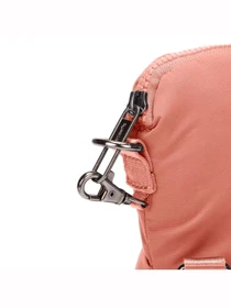 Сумки Pacsafe модель 20405340 Фото