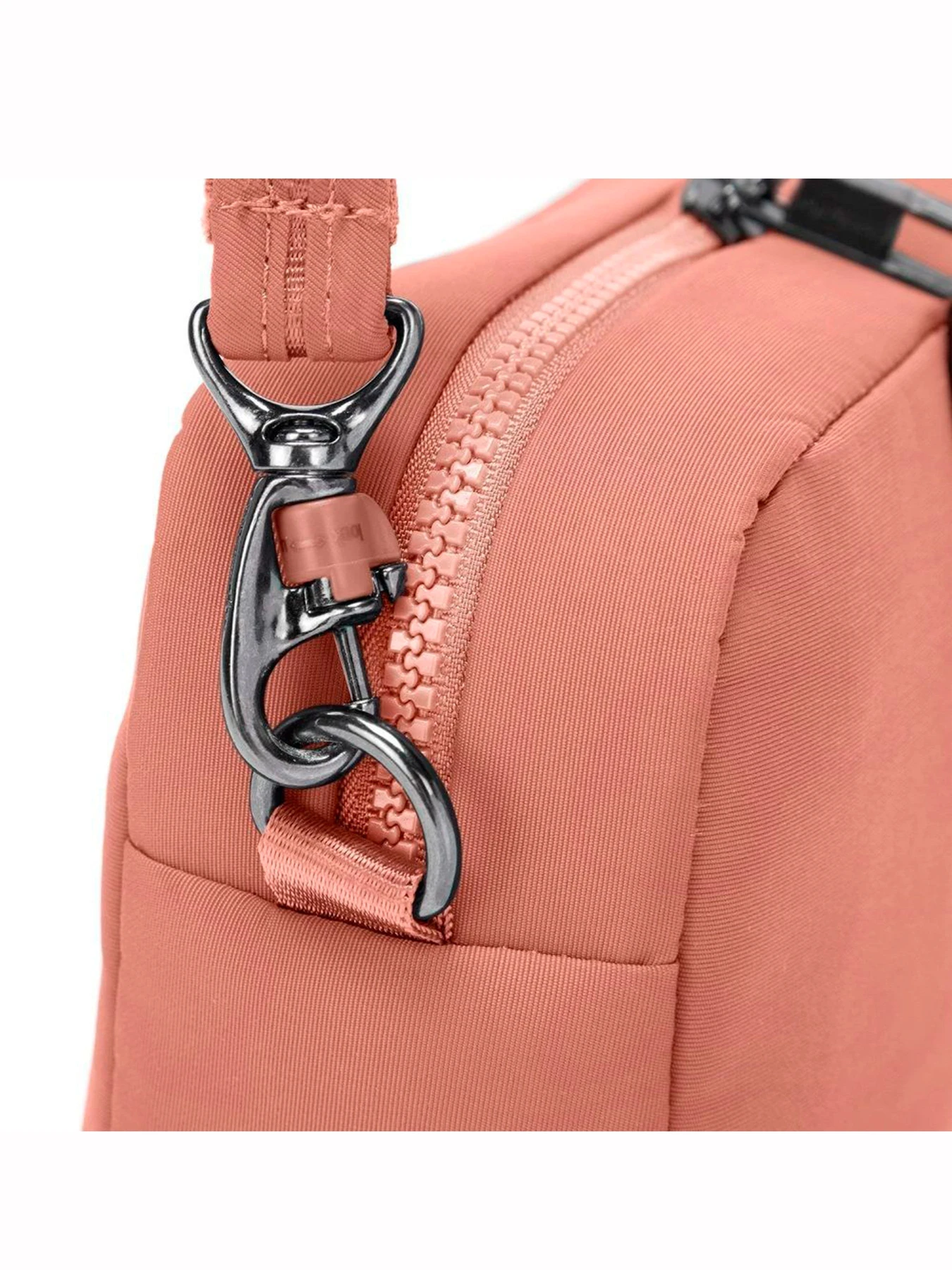 Сумки Pacsafe модель 20436340 Сумки Pacsafe модель 20436340 Фото