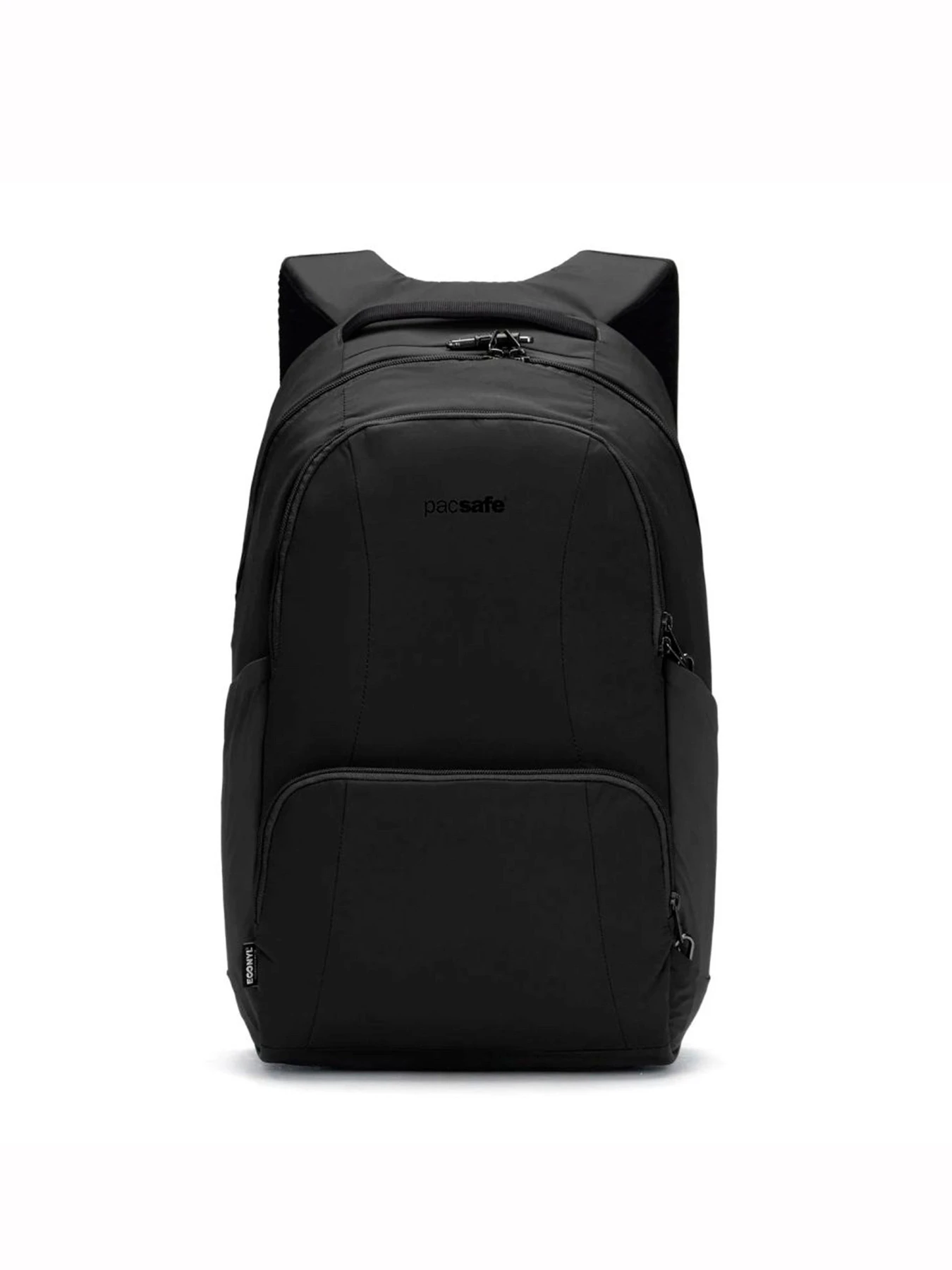 Рюкзаки Pacsafe модель 40135138 Фото