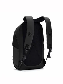 Рюкзаки Pacsafe модель 40135138 Фото