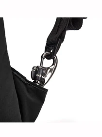 Рюкзаки Pacsafe модель 40135138 Фото