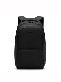 Рюкзаки Pacsafe модель 40135138 Фото