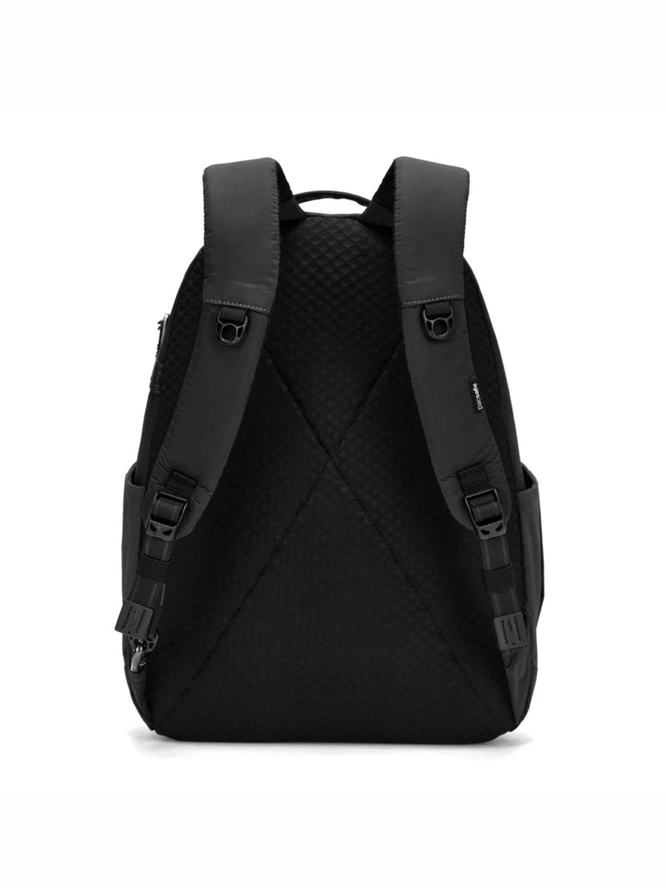 Рюкзаки Pacsafe модель 40134138 Рюкзаки Pacsafe модель 40134138 Фото