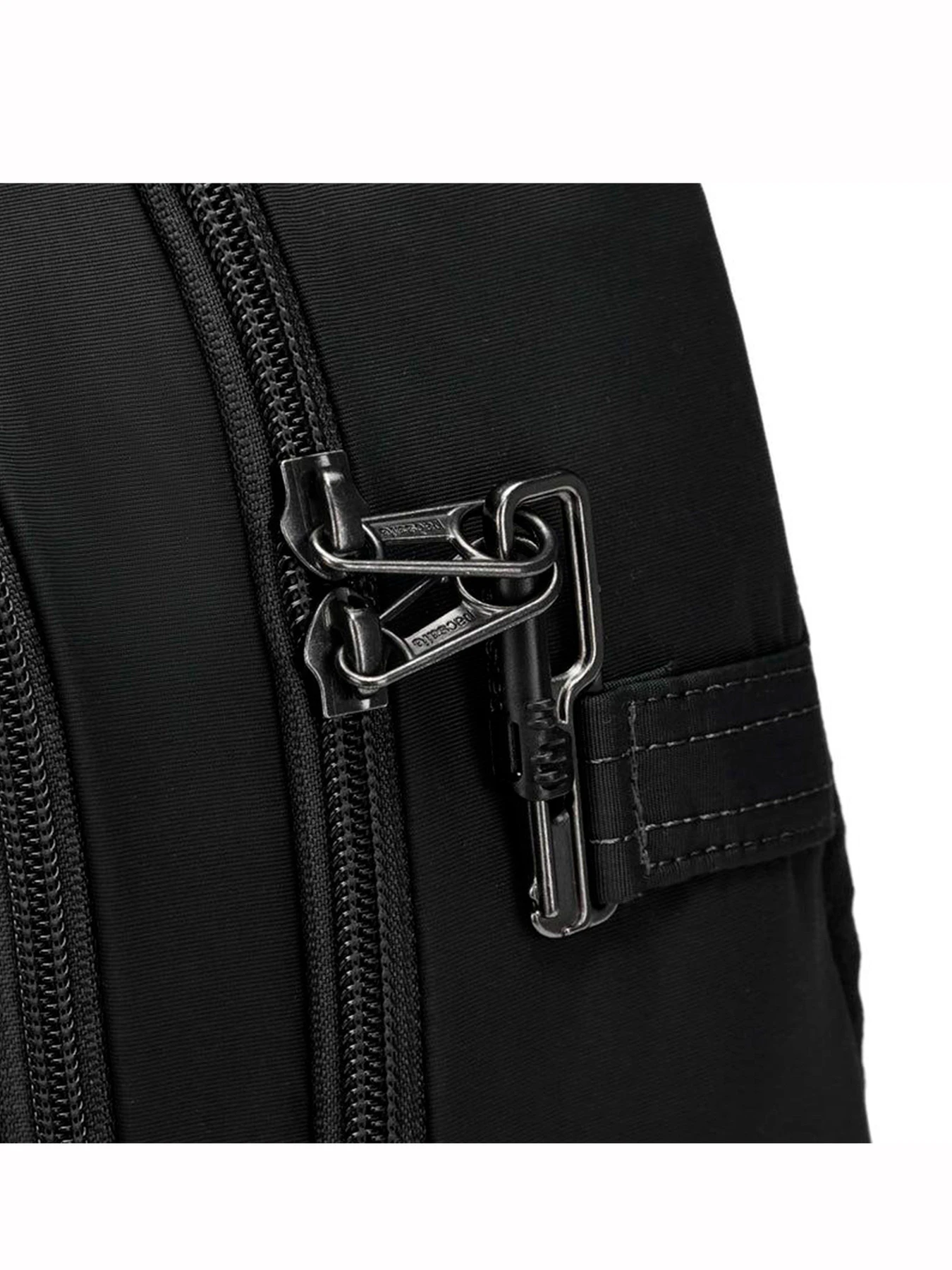 Рюкзаки Pacsafe модель 40134138 Рюкзаки Pacsafe модель 40134138 Фото