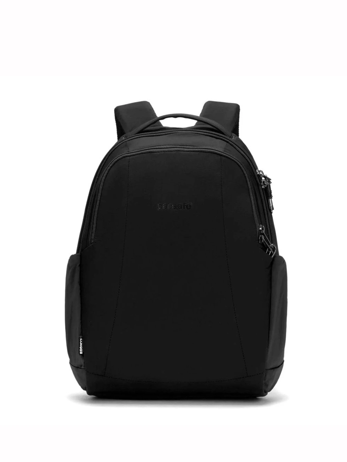 Рюкзаки Pacsafe модель 40134138 Рюкзаки Pacsafe модель 40134138 Фото