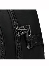 Рюкзаки Pacsafe модель 40134138 Фото