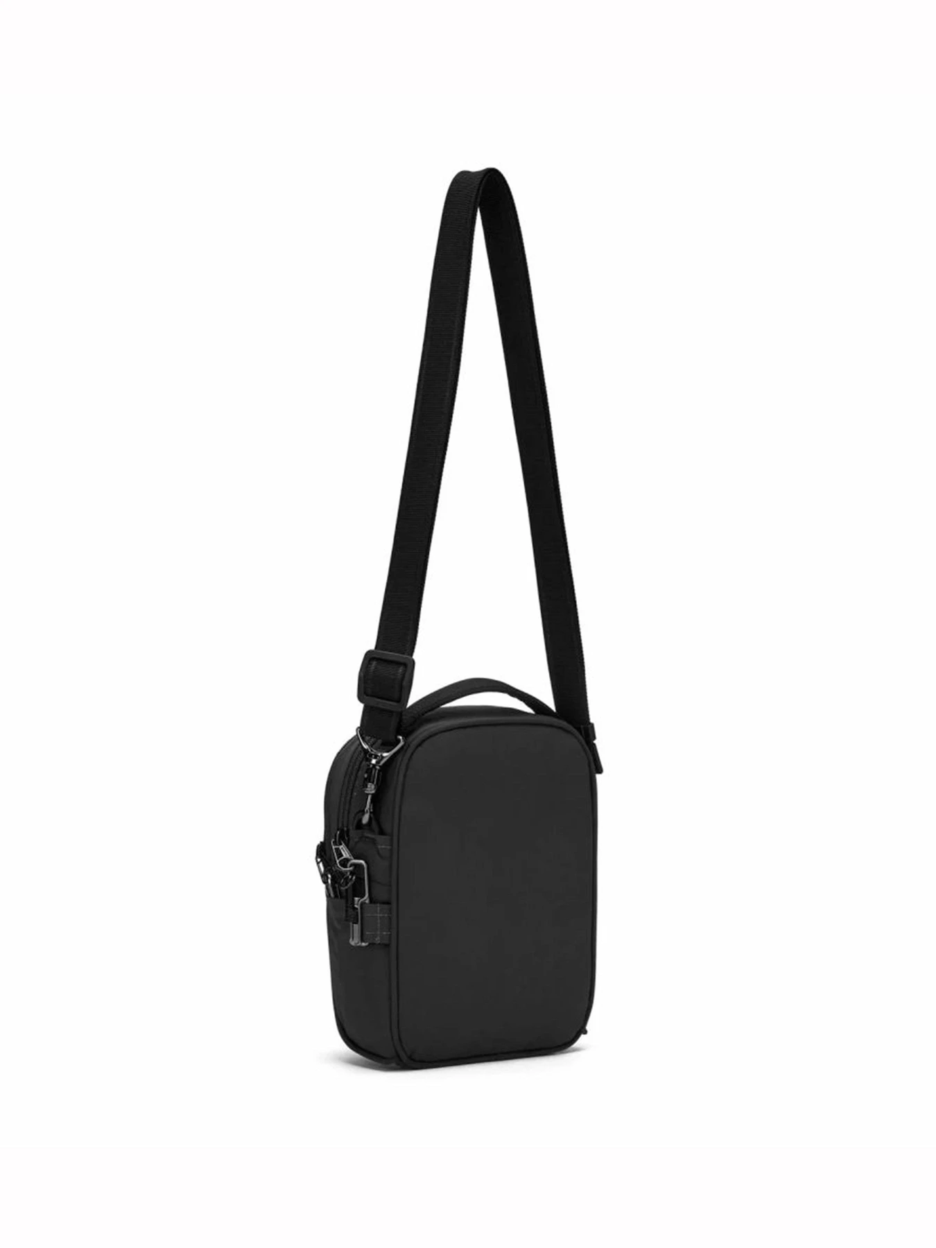 Сумки Pacsafe Metrosafe модель 40131138 Сумки Pacsafe Metrosafe модель 40131138 Фото