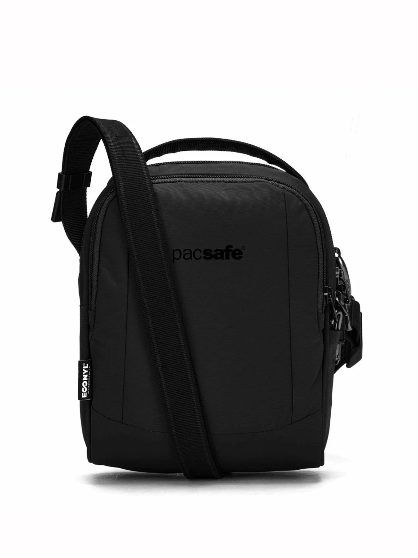Сумки Pacsafe Metrosafe модель 40131138 Сумки Pacsafe Metrosafe модель 40131138 Фото