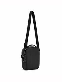 Сумки Pacsafe Metrosafe модель 40131138 Фото