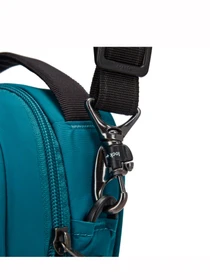 Сумки Pacsafe модель 40131530 Фото