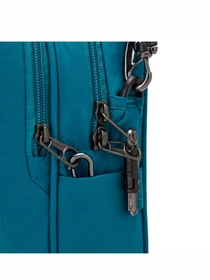 Сумки Pacsafe модель 40131530 Фото