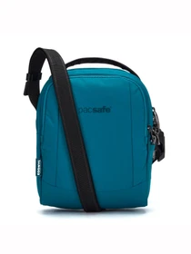 Сумки Pacsafe модель 40131530 Фото