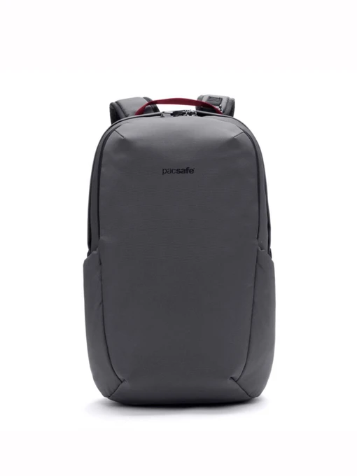 Рюкзаки Pacsafe Vibe модель 60301144 Фото