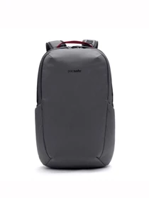 Рюкзаки Pacsafe Vibe модель 60301144 Фото