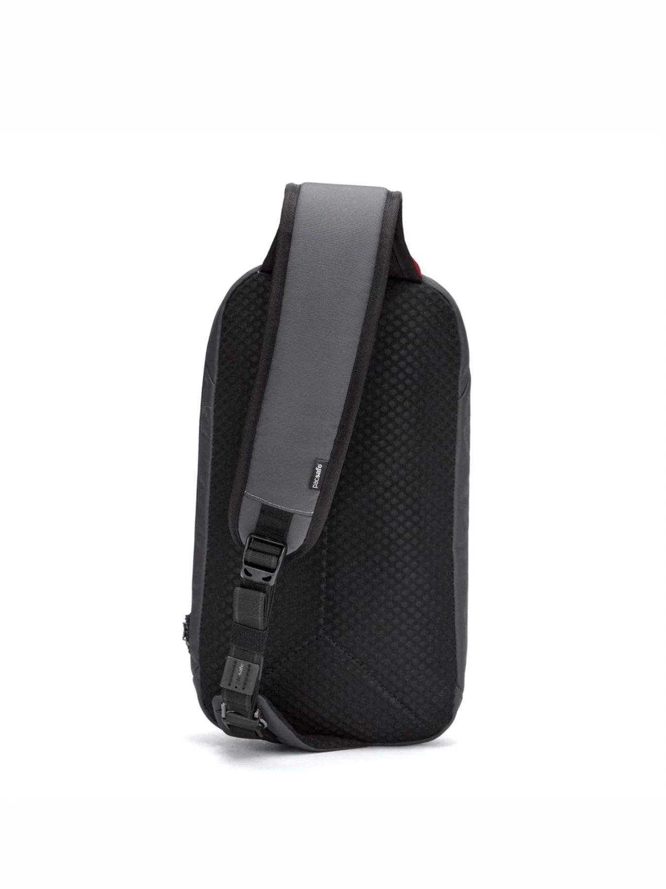 Сумки Pacsafe Vibe модель 60221144 Сумки Pacsafe Vibe модель 60221144 Фото